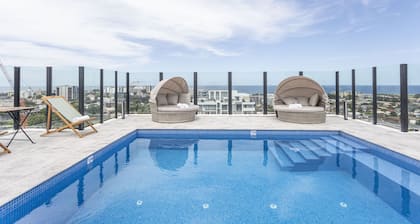 KULA Wollongong