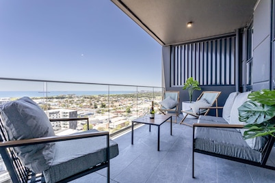 KULA Wollongong