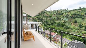Vila | Teras/patio