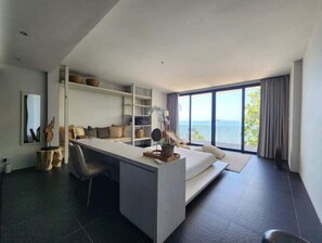 3 habitaciones y wifi 