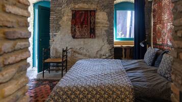 Design Apartment | Room amenity