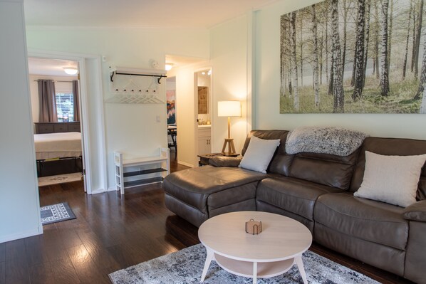 スマートテレビ、PC モニター、プリンター