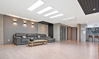 Royal Suite | Free WiFi, bed sheets