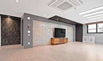 Royal Suite | Free WiFi, bed sheets