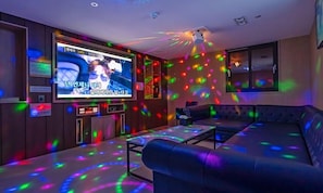 Suite | 1 dormitori, wifi gratuïta i roba de llit