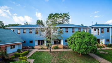 1 chambre, draps en coton égyptien, literie de qualité supérieure