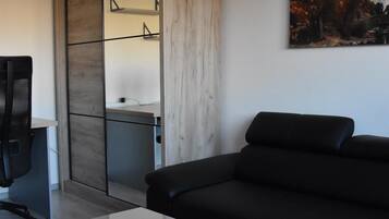 Sala d'estar