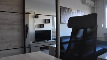 Sala d'estar