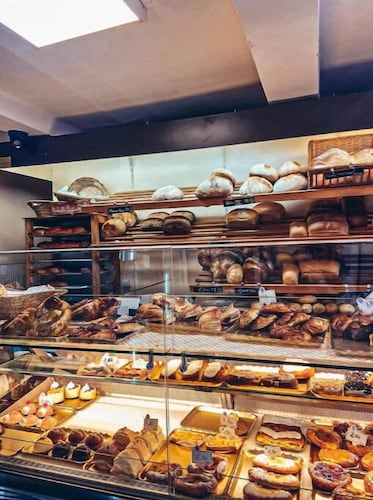 Le Chalet Sous les Étoiles