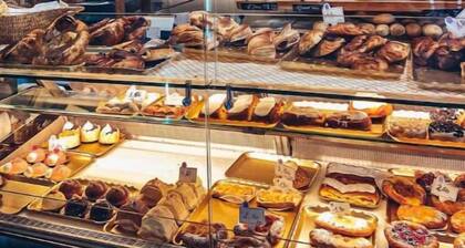 Le Chalet Sous les Étoiles