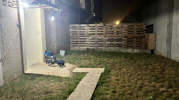 ์๋ฐ ์์ค ์ ๋ฉด