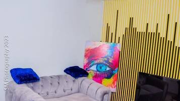 ๊ฑฐ์ค ๊ณต๊ฐ