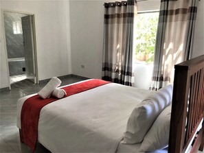 Sábanas de algodón egipcio, ropa de cama de alta calidad y cubrecamas