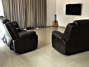 Sábanas de algodón egipcio, ropa de cama de alta calidad y cubrecamas