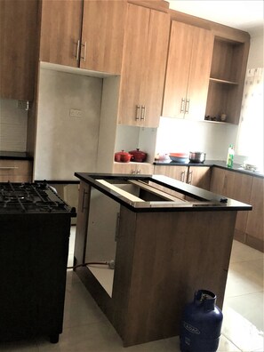 Sábanas de algodón egipcio, ropa de cama de alta calidad y cubrecamas