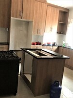 Standard Double Room | Egyptian cotton sheets, premium bedding, down comforters, pillowtop beds