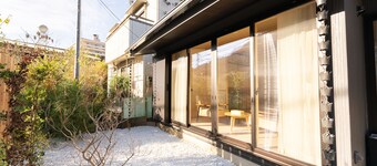 Stagione Hakone Yumoto VILLA