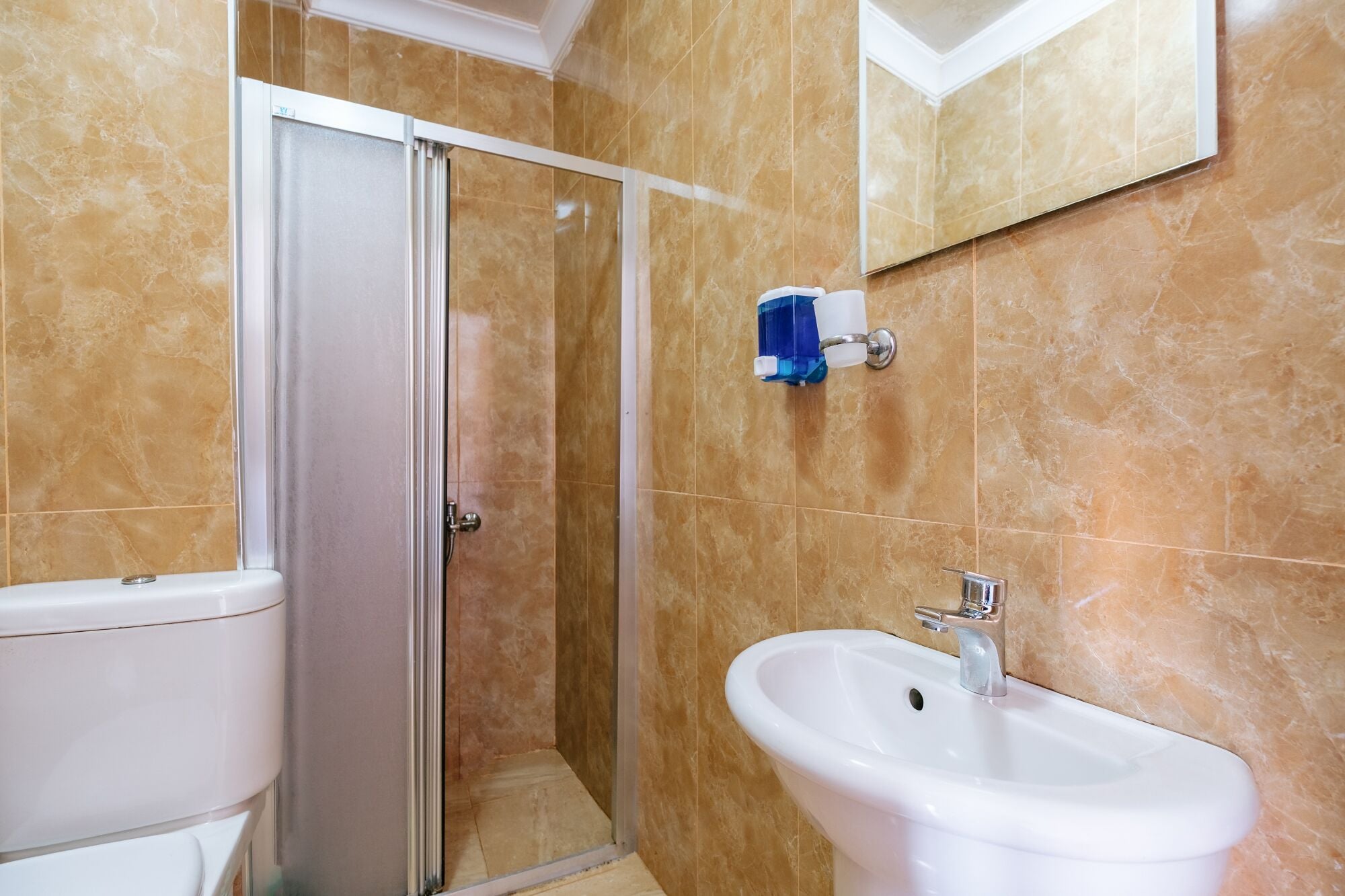 Foto - Miletus Otel Şile