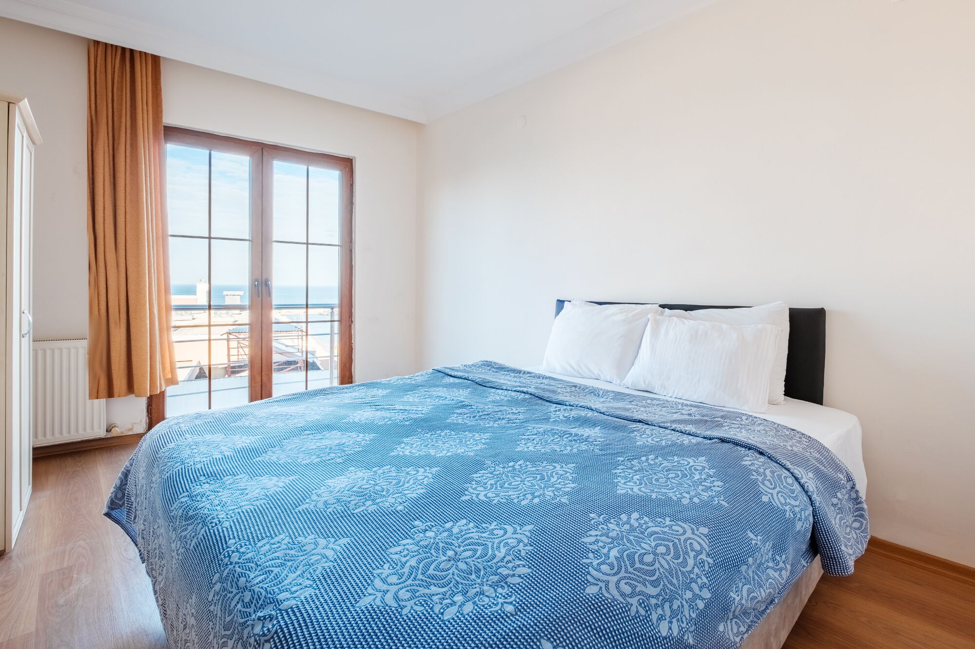 Foto - Miletus Otel Şile