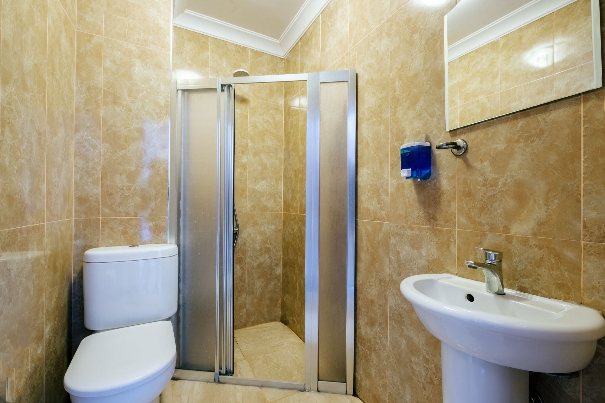 Foto - Miletus Otel Şile