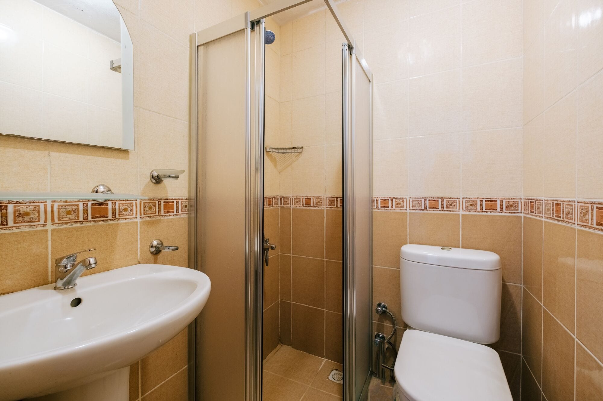 Foto - Miletus Otel Şile