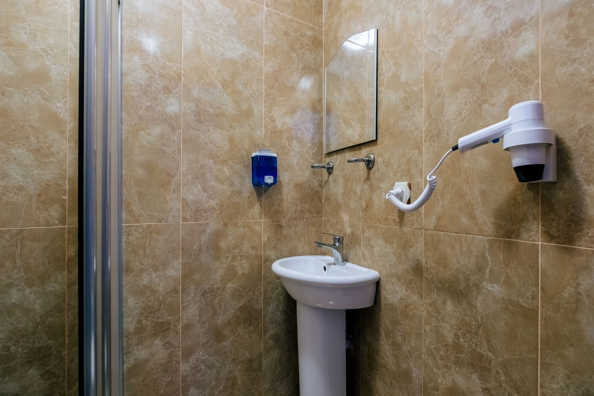 Foto - Miletus Otel Şile