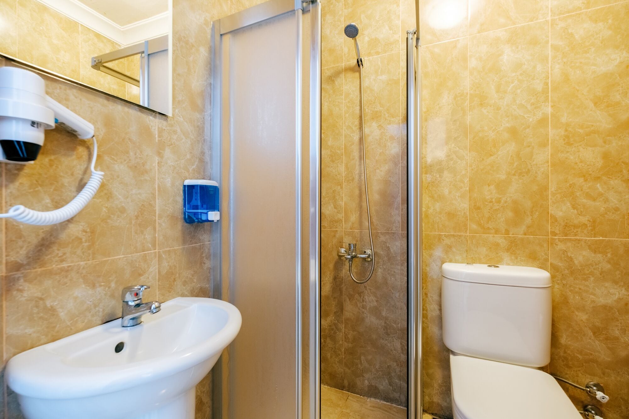 Foto - Miletus Otel Şile