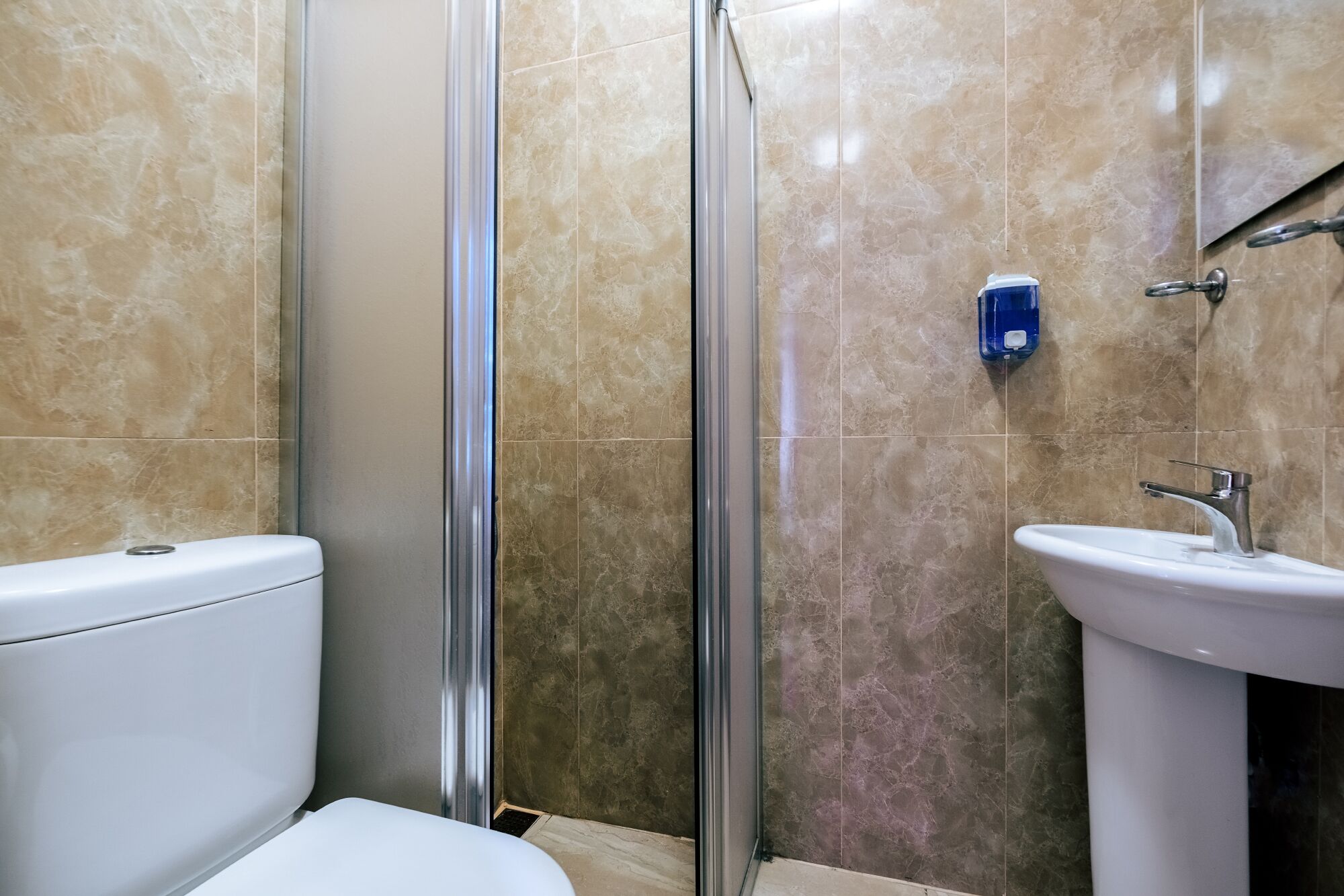 Foto - Miletus Otel Şile