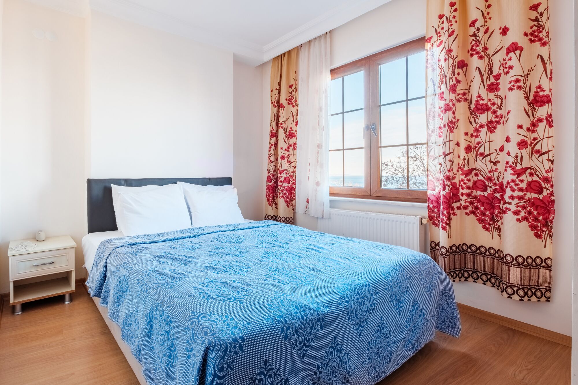 Foto - Miletus Otel Şile