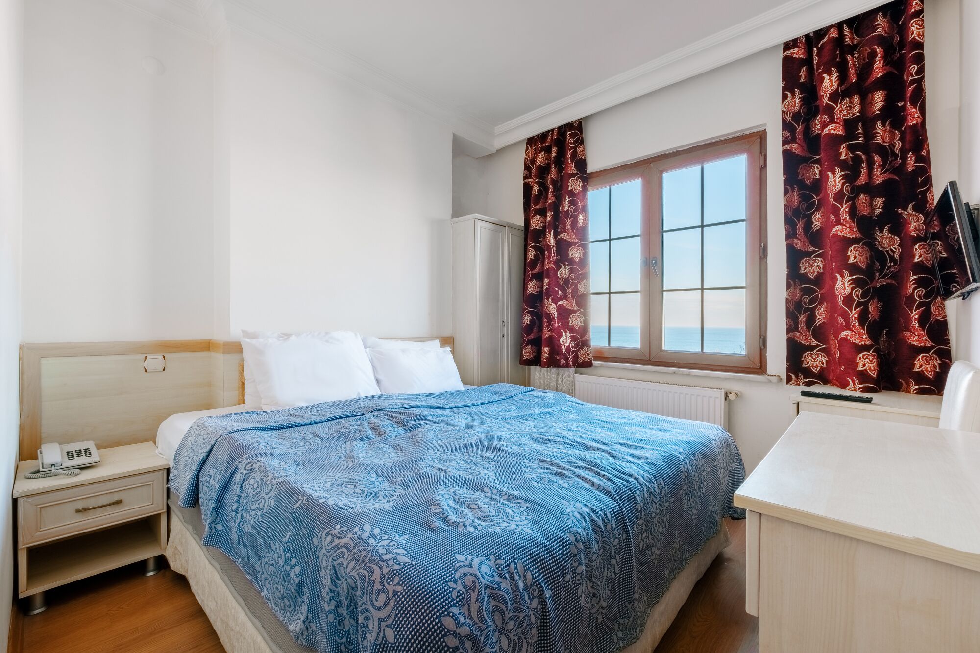 Foto - Miletus Otel Şile