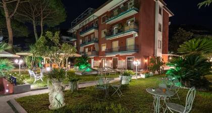 Giardino Archeologico