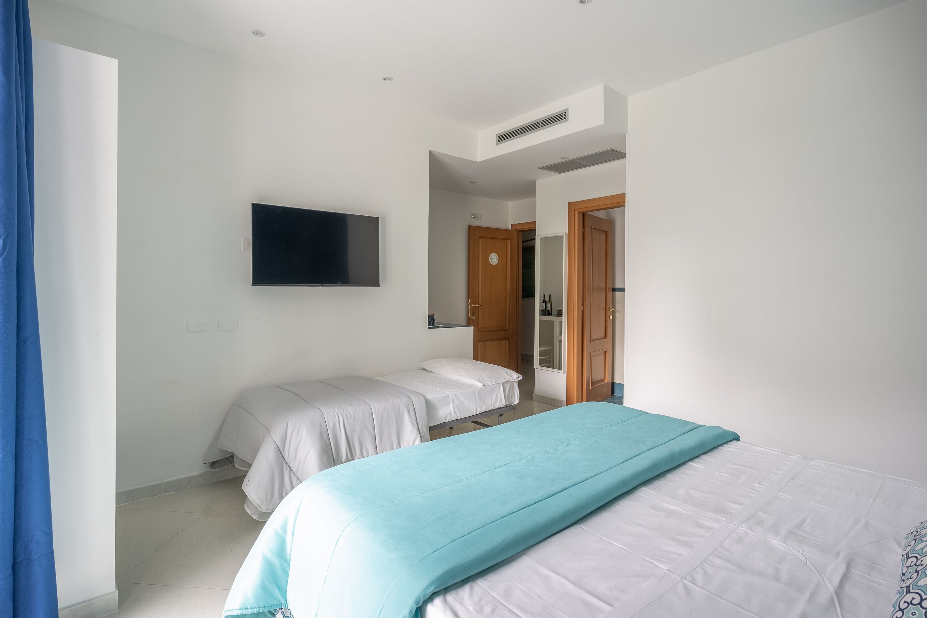 Foto - Giardino Archeologico