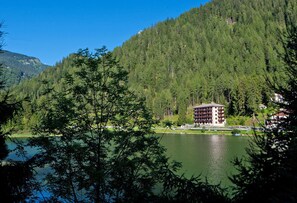 Miscellaneous - Regina 2 (Alleghe)