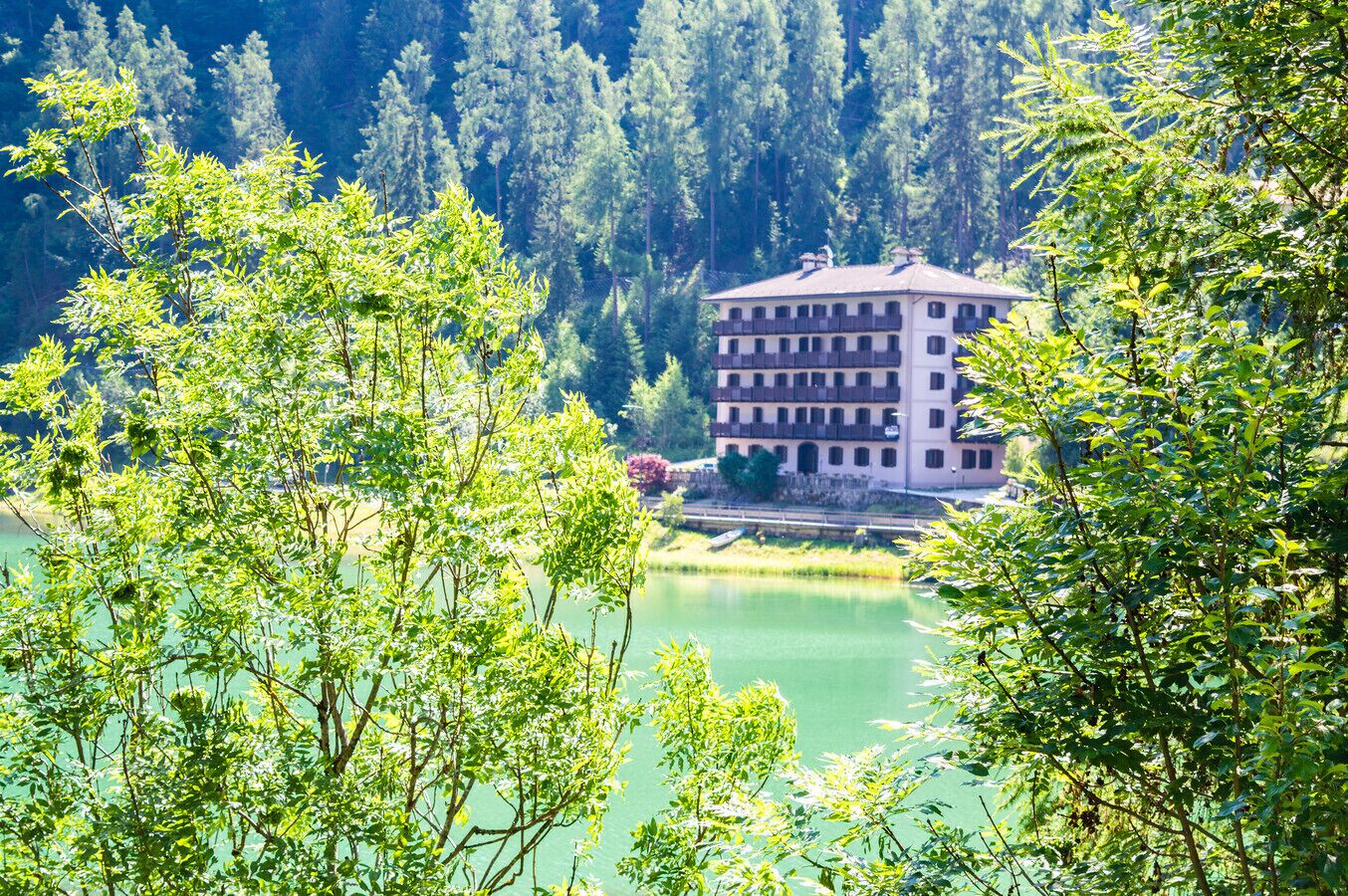 Ulkopuoli
