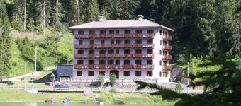 Regina 17
