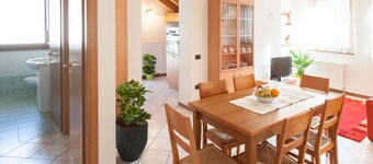 Casa al Moro 5