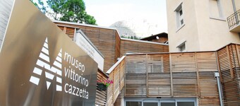 Appartamento San Marco 1