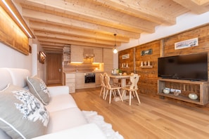 Fernseher