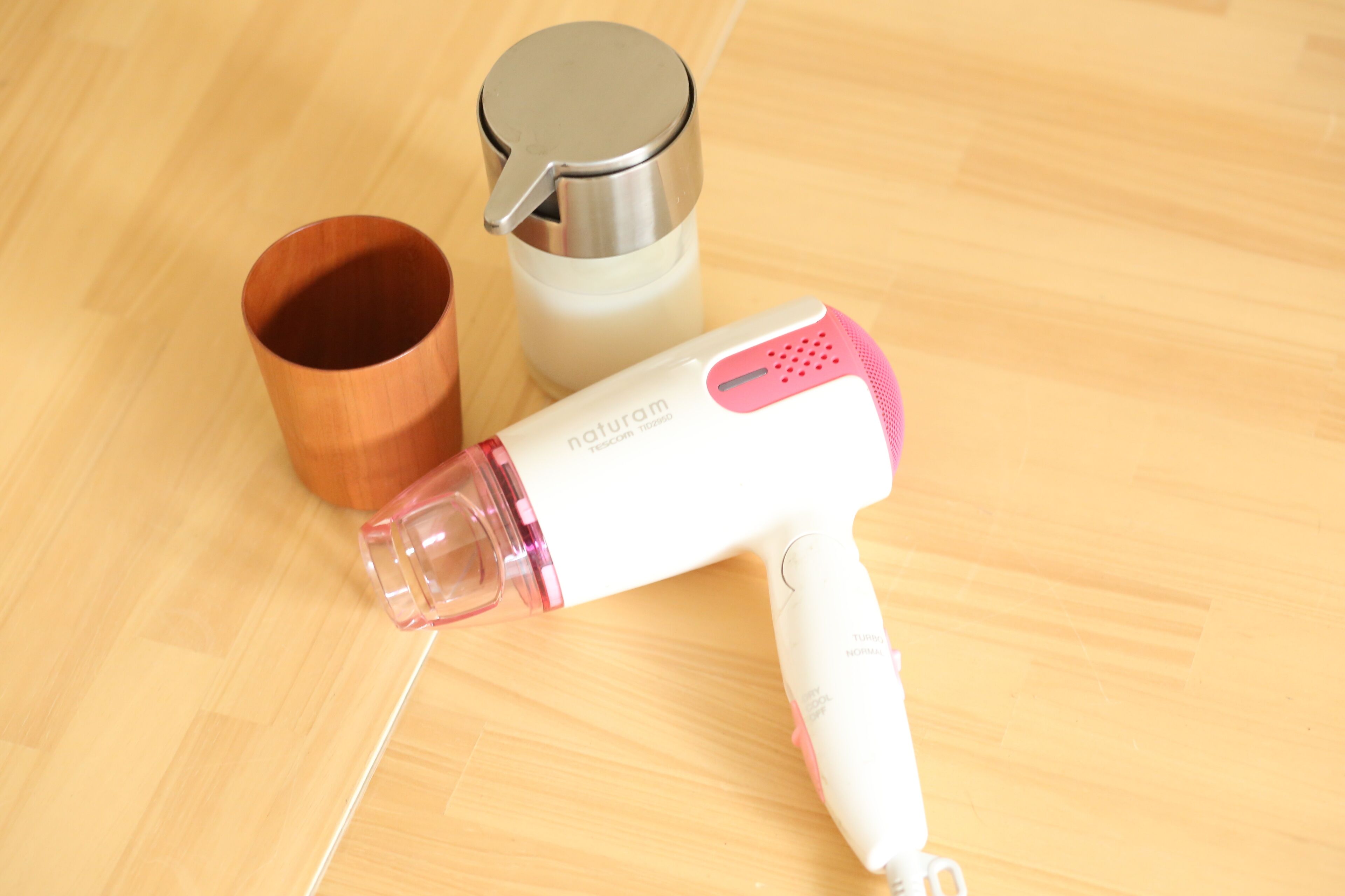 Standard Apartment | Bathroom