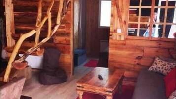 Télévision, médiathÚque