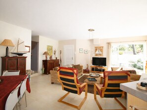 Imagen sin descripción, 4 de 11, botón