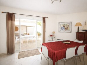 Imagen sin descripción, 3 de 11, botón