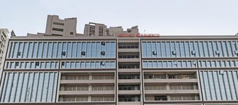 Hotel Shree Regency - Ahmedabad 
