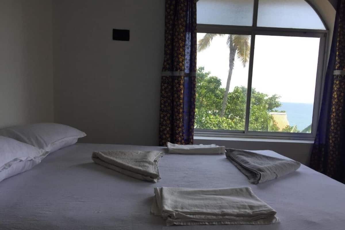 Ropa de cama