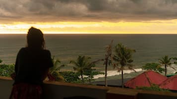 4 - Bed AC Female Shared Dormitory, Women only | Comodidades da propriedade