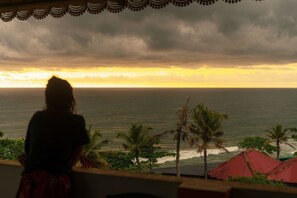 Property amenity - Hope Hostels, Varkala - Helipad (Varkala)
