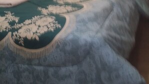 基础双人房
