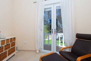 Interior - CH Villa Golf Park La Marquesa Golf (Ciudad Quesada) (Ciudad Quesada)