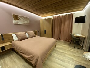 Elite Room