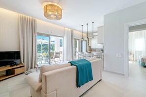 Televisión y tenis de mesa 